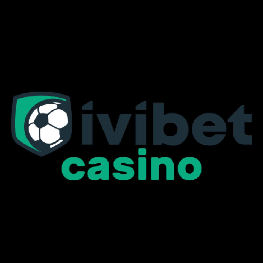 Ivibet casino Greece review